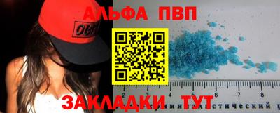 a pvp Кингисепп
