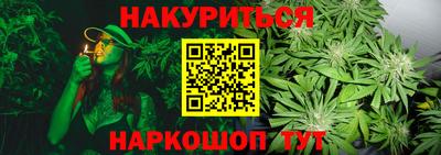 jwh Кинель