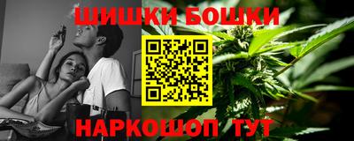 jwh Кинель