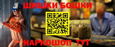 a pvp Кингисепп