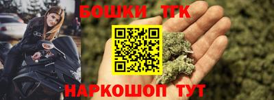jwh Кинель