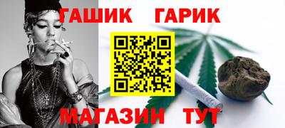 круглые Кимры
